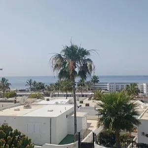 Aquamarine- Ocean Views , Puerto del Carmen (Lanzarote) España