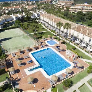 Playa & Mijas Costa & Fuengirola By Alfresco , El Faro España